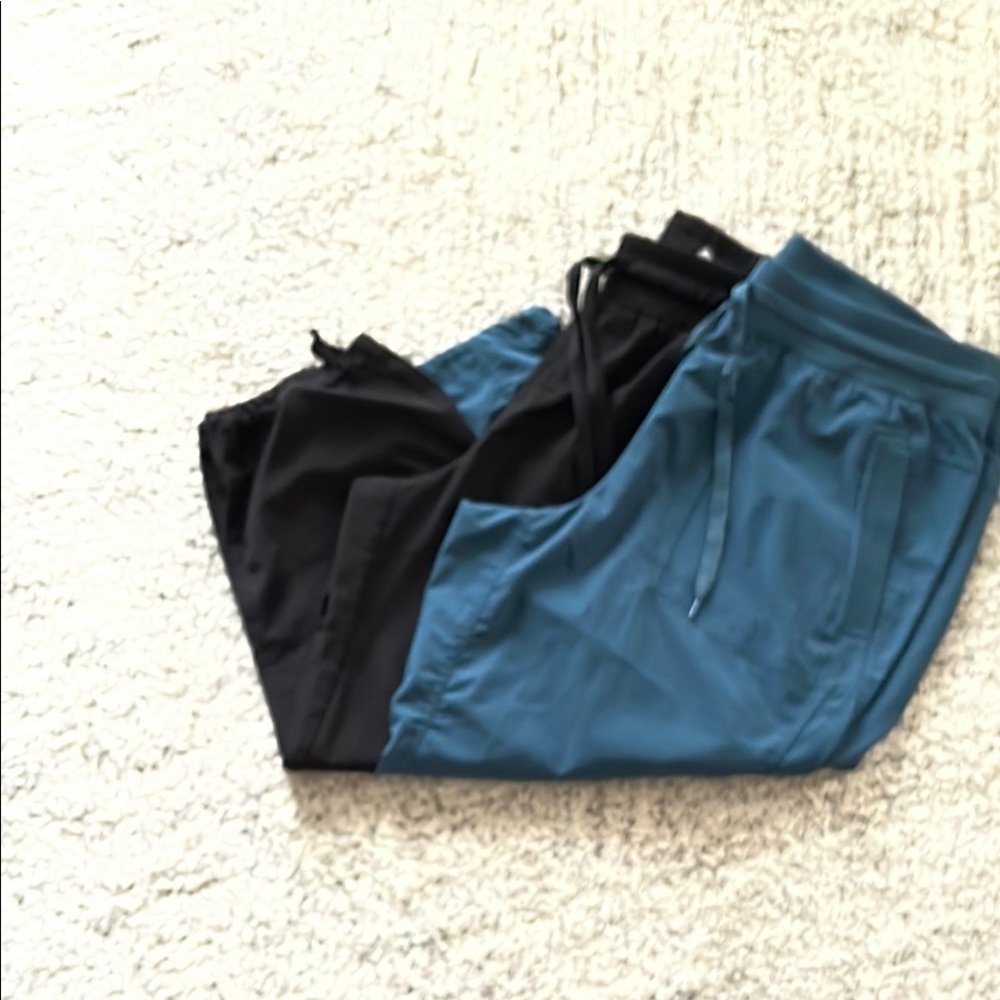 RBX capri pants (2pair)